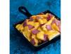 Beef Bacon Cheddar Cheese French Fries