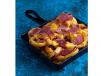 Tornado Beef Bacon Cheddar Cheese French Fries