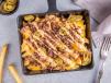 The Ultimate French Fries