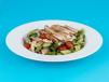 Grilled Chicken Salad