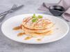 Classic Pancake