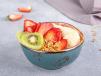 Acai Bowl