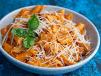Chicken Pasta