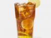 Lemon Ice Tea