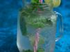 Classic Mojito