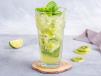 Kiwi Mojito