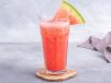 Fresh Watermelon Juice