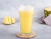 Fresh Pineapple Juice