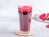 Fresh Beetroot Juice