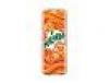 Mirinda Orange