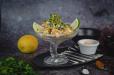Dynamte Chicken Pop