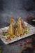 Musakhan Rolls