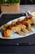 M.F.C [Mexican Fried Chicken Wings]