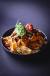 Mexican Nachos