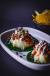 Struffle Mash Beef