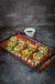 Dragon Roll Sushi