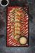 Grab Crab Sushi