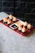 Seafood Sushi