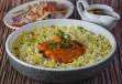 Butter chicken Masala