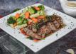 Tenderloin Steak