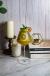 Passion Fruit Mojito