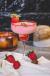 Strawberry Smoothie