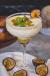 Passion Fruit Smoothie