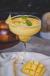 Mango Smoothie