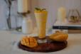 Mango Juice