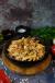 Fusion Fries