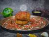 Mac and Cheese Ball