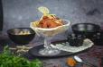Fusion Shrimp