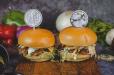 Signature Slider