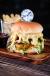 Heaven Burger