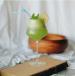 Lemon Mint Juice