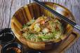 Yummy Quick Chowmien