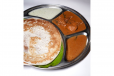 Set Dosa ( 2 Pcs)