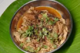 Kalakki