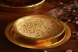 Kumbakonam Filter Coffee