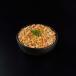 Vegetable Fried Rice