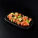 Salmon Tartar