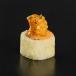 Volcano Roll