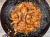 Chicken Charsi Kadai