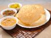 Halwa Puri