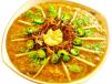 Chicken Haleem Special