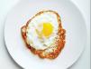 Fried Egg