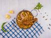 Murgh Chana