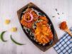 Chicken Tikka