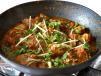 Chicken Lahori Kadai