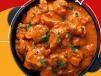 Lahori Butter Chicken